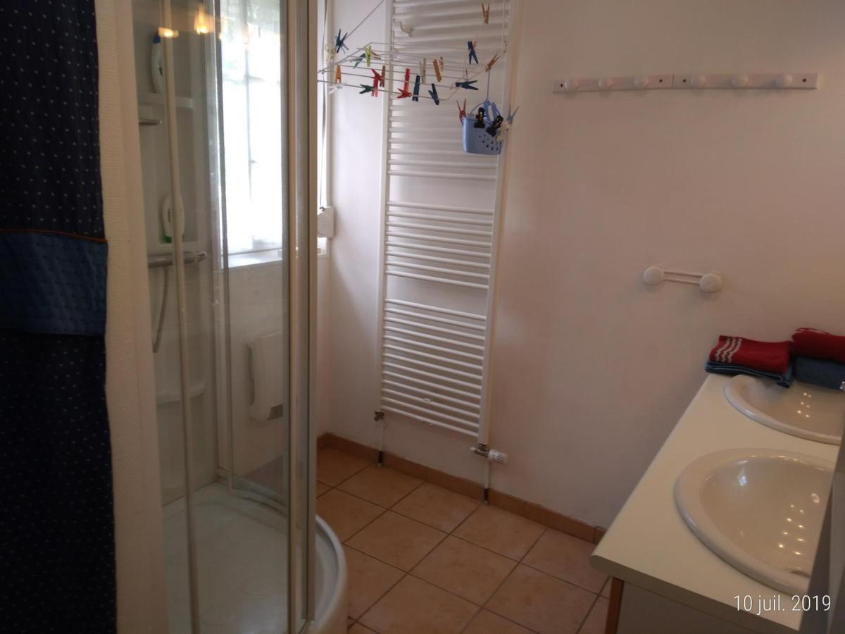 Le Moulin De Cohem Bed & Breakfast Blaringhem Luaran gambar