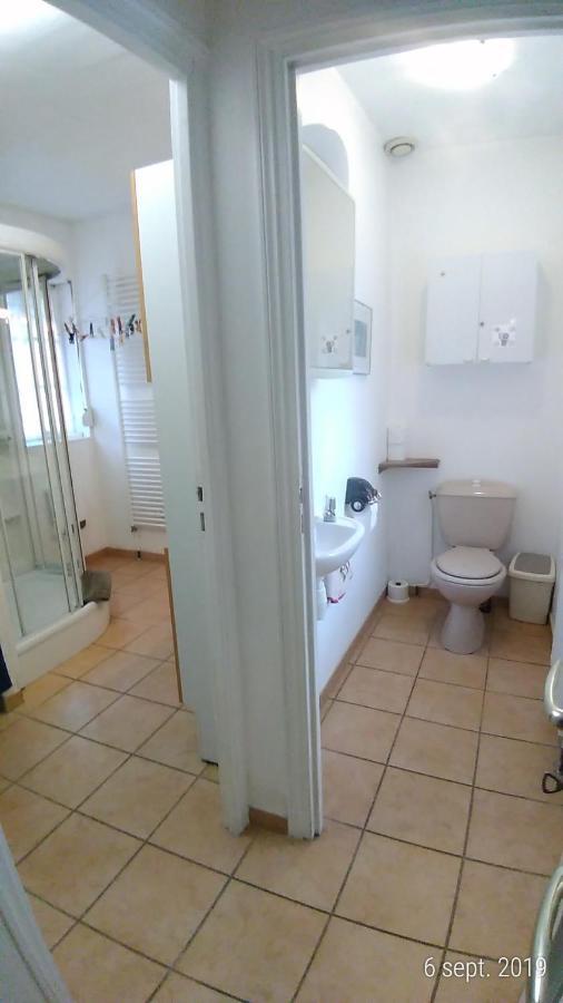 Le Moulin De Cohem Bed & Breakfast Blaringhem Luaran gambar