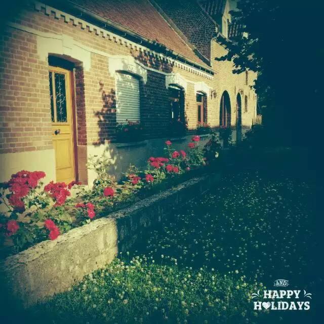Le Moulin De Cohem Bed & Breakfast Blaringhem Luaran gambar